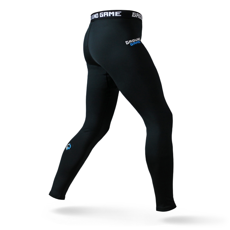 Colant GROUND GAME Athletic Clasic