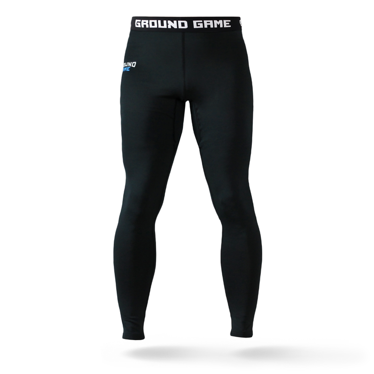 Colant GROUND GAME Athletic Clasic