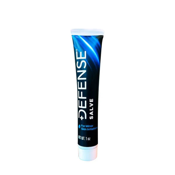 Crema DEFENSE ( Pentru Recuperare )
