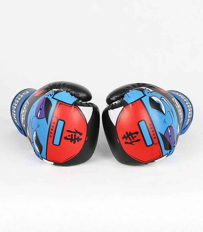 Manusi Box Copii GROUND GAME PRO Prodigy