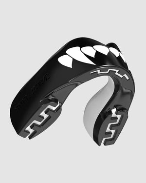 Proteza Dentara SAFEJAWZ Extro Series Self-Fit Fangz
