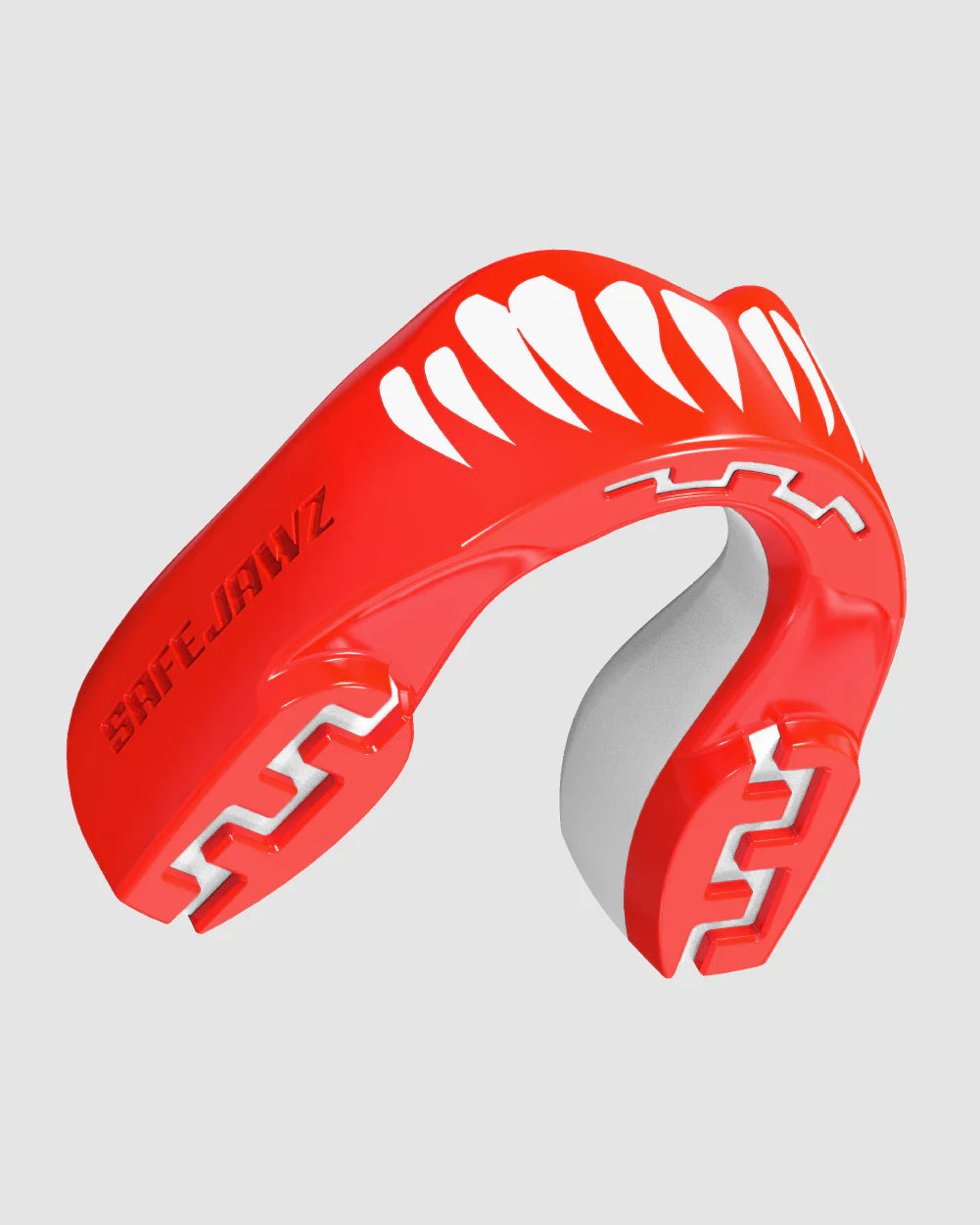 Proteza Dentara SAFEJAWZ Extro Series Self-Fit Viper
