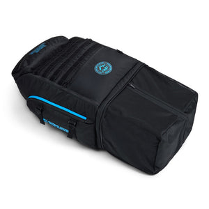 Rucsac GROUND GAME SAMURAI XL
