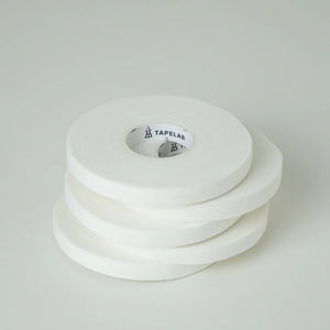 TAPE LAB Finger Tape 5x Albe