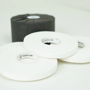 TAPE LAB Finger Tape 5x Albe