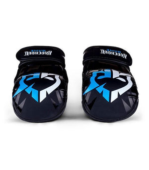 Ground Game GROUND GAME Mma Sparing Gloves Logo 2.0