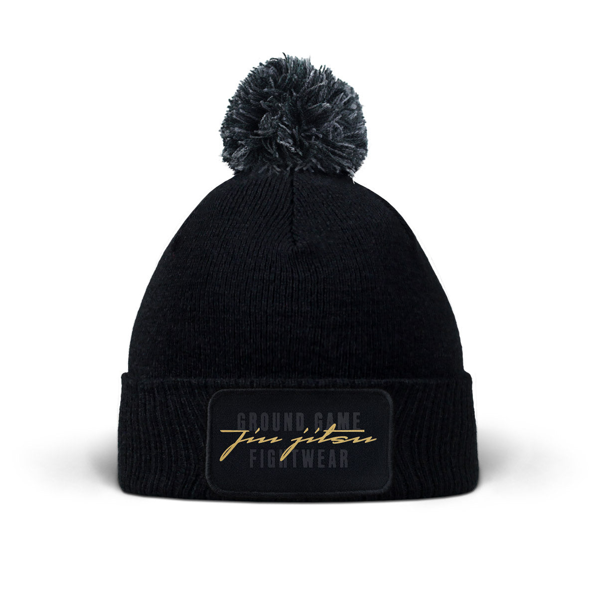 Caciula GROUND GAME - Glitz