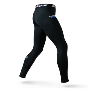 Colant GROUND GAME Athletic Clasic
