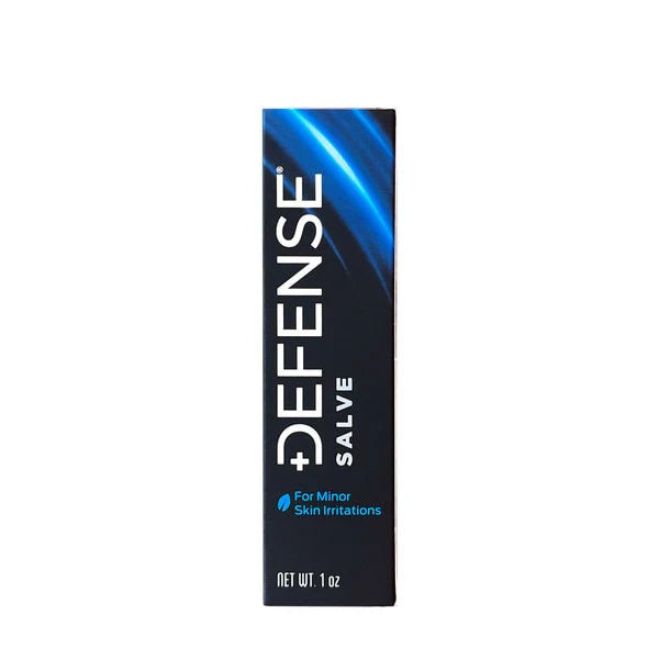 Crema DEFENSE ( Pentru Recuperare )