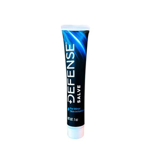 Crema DEFENSE ( Pentru Recuperare )