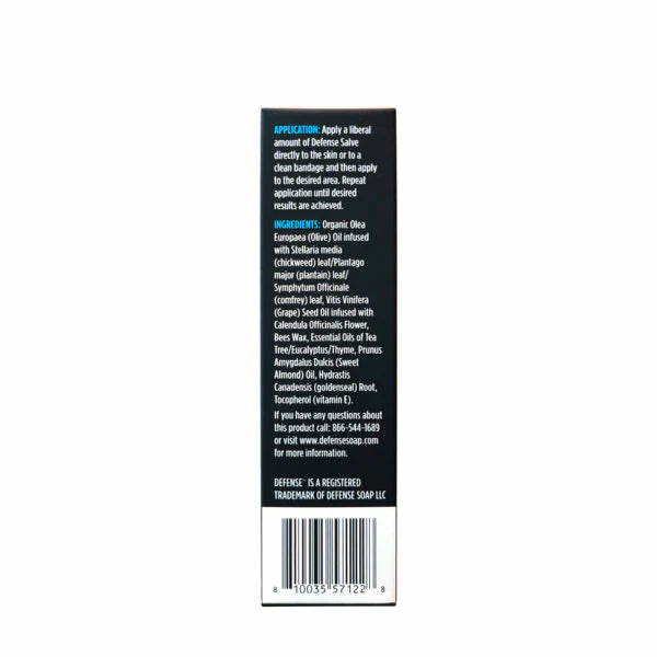 Crema DEFENSE ( Pentru Recuperare )