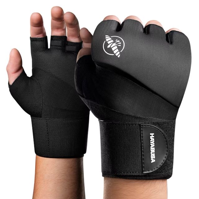 Fase Cu Gel HAYABUSA Elite