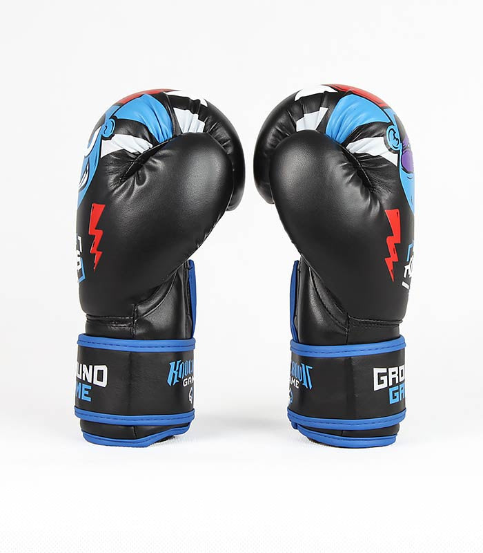 Manusi Box Copii GROUND GAME PRO Prodigy