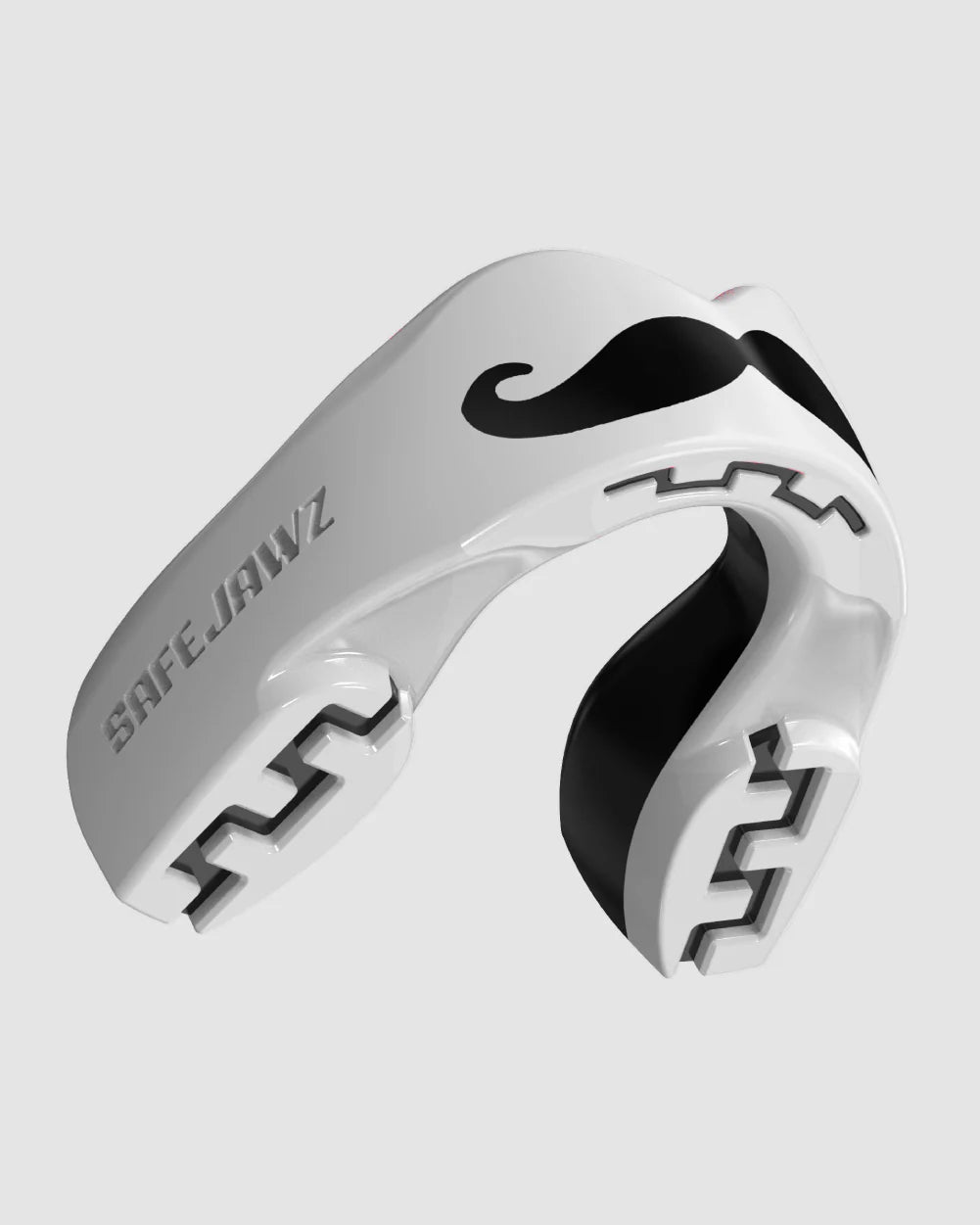 Proteza Dentara SAFEJAWZ Extro Series Self-Fit Mo