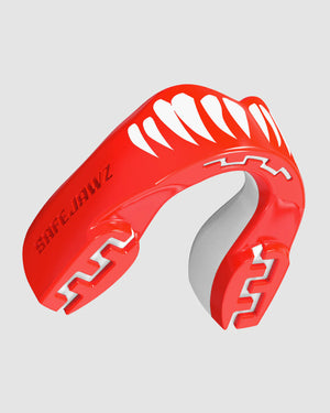 Proteza Dentara SAFEJAWZ Extro Series Self-Fit Viper