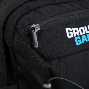 Rucsac GROUND GAME Hiking Trip