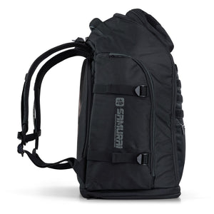Rucsac GROUND GAME SAMURAI Shadow XL