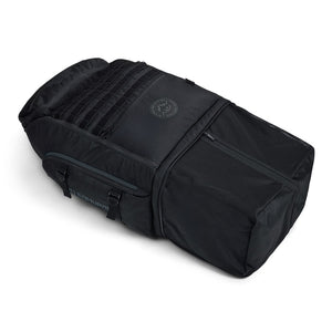 Rucsac GROUND GAME SAMURAI Shadow XL