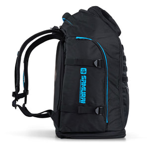 Rucsac GROUND GAME SAMURAI XL