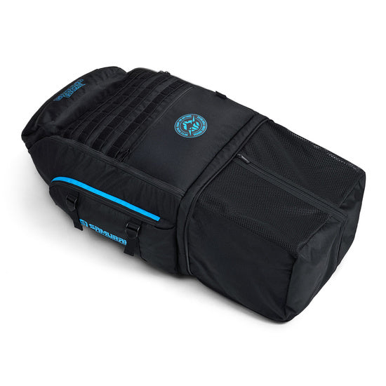 Rucsac GROUND GAME SAMURAI XL