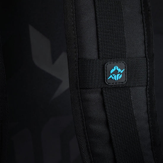 Rucsac GROUND GAME SAMURAI XL