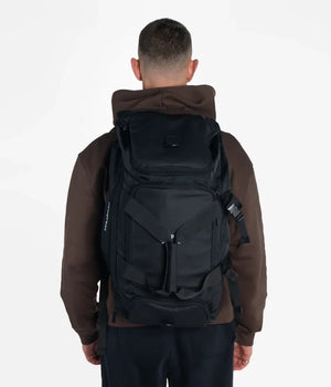 Rucsac PROGRESS Essential Kitbag