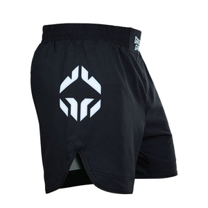Short Light BJJ/MMA GROUND GAME IBJJF