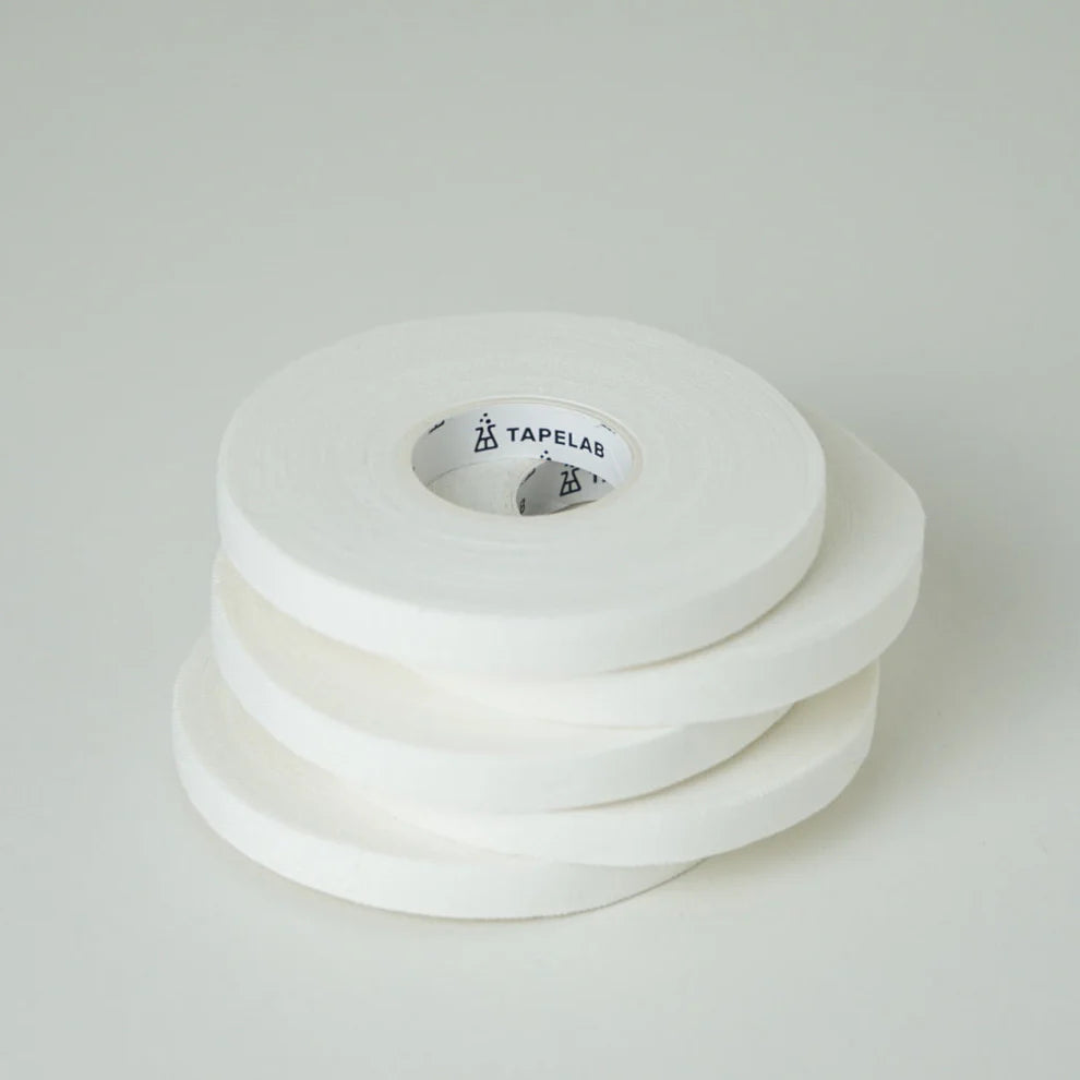 TAPE LAB Finger Tape 5x Albe