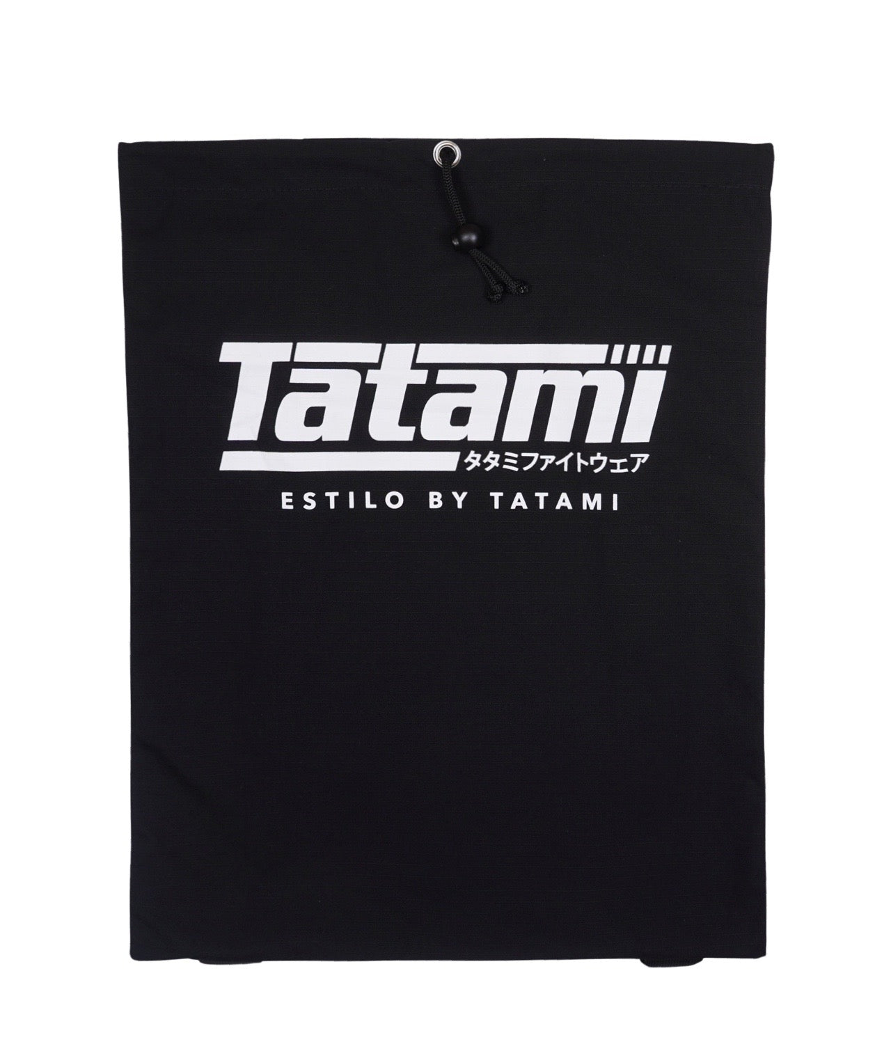 Tatami Fightwear BJJ GI TATAMI Estilo Gold Label Gi - White